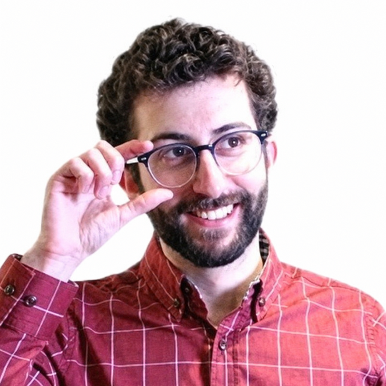 Bryan Goldstein