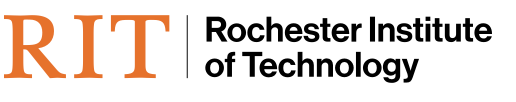 Rochester Institute of Technology